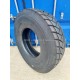 13 R22.5  Satoya SD-066. Ведущая Стройка