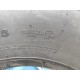 13 R22.5  Satoya SD-066. Ведущая Стройка