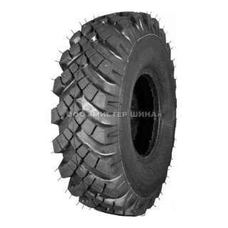 14.00 R20 Kama ОИ 25 10PR. Универсальная