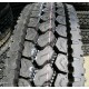 295/75 R22.5 Advance GL266D. Ведущая 295/75 R22.5 Advance GL266D. Ведущая