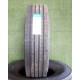 295/80 R22.5 Jinyu JF568. Рулевая