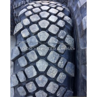 425/85 R21 Tyrex CRG VO-1260-1 160J 20PR