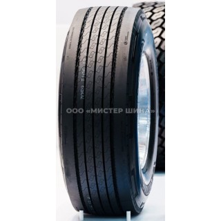 385/65 R22.5 Austone ATH155 164K. Прицепная