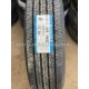 9.5 R17.5 Triangle TR656