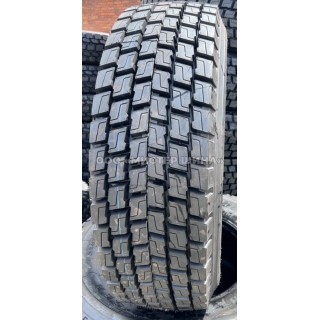 315/70 R22.5 Kapsen HS202. Ведущая