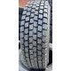 315/70 R22.5 Kapsen HS202. Ведущая