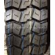 12.00 R24 Goodride CM913A. Ведущая