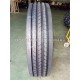 295/75 R22.5 Taitong HS205. Рулевая