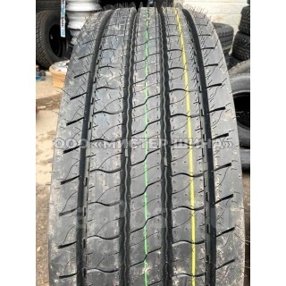 315/80 R22.5 Attar Reg S. Рулевая