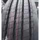 315/70 R22.5 Advance GR-A1. Рулевая