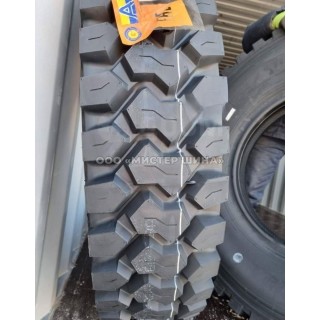 12.00 R24 Advance GL909A