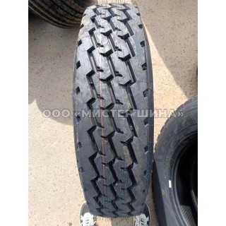 11 R22.5 Attar Mix 01 A