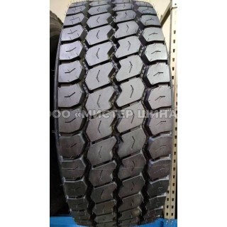 385/65 R22.5 Double Coin RLB980. Прицепная