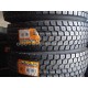 315/70 R22.5 Advance GL267D. Ведущая