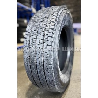 315/70 R22.5 Dynamo MDW50 Зима. Ведущая
