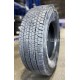 315/70 R22.5 Dynamo MDW50 Зима. Ведущая