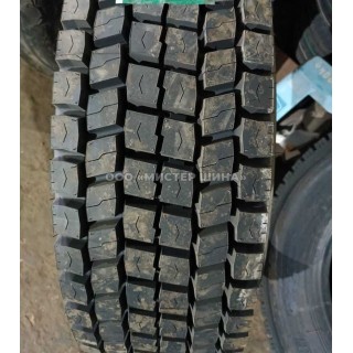 315/70 R22.5 LongMarch LM329. Ведущая
