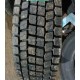 315/70 R22.5 LongMarch LM329. Ведущая