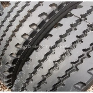 12.00 R20 Pirelli FG85. Универсальная