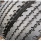 12.00 R20 Pirelli FG85. Универсальная