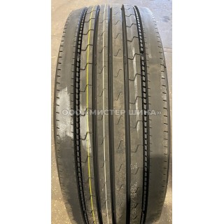 385/65 R22.5 Tornado GL256F 164K. Руль/Прицеп