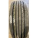 385/65 R22.5 Tornado GL256F 164K. Руль/Прицеп