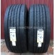 385/65 R22.5 Austone ATH155 164К. Прицепная