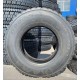 11 R22.5 Kama NR 702. Ведущая