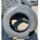 215/75 R17.5 KAMA NR 201. Ведущая