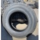 215/75 R17.5 KAMA NU 301. Универсальная