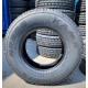 235/75 R17.5 KAMA NR 202. Ведущая