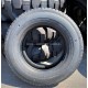 245/70 R19.5 KAMA NU 301. Универсальная