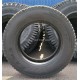 245/70 R19.5 KAMA NR 201. Ведущая