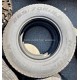 265/70 R19.5 KAMA NF 202. Рулевая