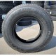 265/70 R19.5 KAMA NR 202. Ведущая