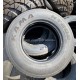 265/70 R19.5 KAMA NT 202. Прицепная