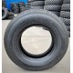 265/70 R19.5 KAMA NU 301. Универсальная