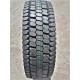275/70 R22.5 Kama NR 201. Ведущая