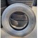275/70 R22.5 Kama NF 201. Рулевая