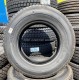 275/70 R22.5 Kama NU 301. Универсальная