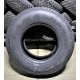 285/70 R19.5 KAMA NF 202. Рулевая