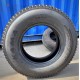 285/70 R19.5 Kama NR 201. Ведущая