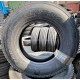 295/75 R22.5 Kama NR 202. Ведущая