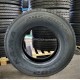 295/80 R22.5 Kama NF 202. Рулевая