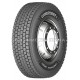 315/80 R22.5 Landspider Longtraxx DR660. Ведущая