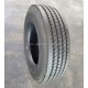 275/70 R22.5 Double Coin RT500. Универсальная