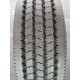 275/70 R22.5 Double Coin RT500. Универсальная