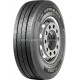 215/75 R17.5 Royal Black TL002. Прицепная