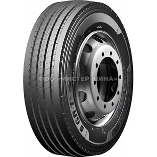 215/75 R17.5 Samson GR-T1. Прицепная