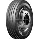 215/75 R17.5 Samson GR-T1. Прицепная